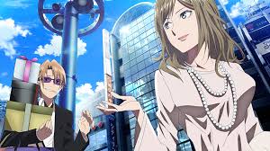 「淡島世理」の画像検索結果