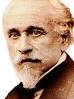 Guichard, Xavier. see Xavier Guichard [1870 - 1947]