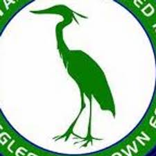 Image result for Biggleswade Town Cricket Club