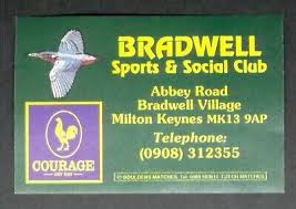 Image result for Bradwell Sports & Social Club
