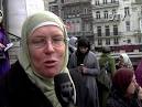 Foulard, affaire de femmes