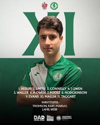 Image result for Billingham Synthonia Bowling Club