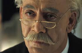 Image result for ハビエル・バルデム