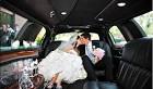 Weeding Shuttle Service, Birthday Party Bus in NJ and NYC