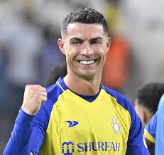 「栗木ロナウド」の画像検索結果