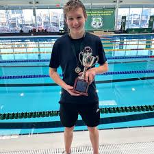 Image result for Haslemere Swimming Club