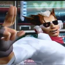 「ジェームズマクラウド」の画像検索結果