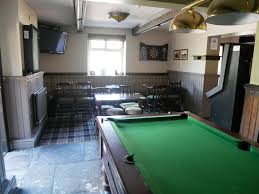 Image result for Whittle and Clayton Cricket Club