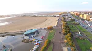 Image result for Lytham St Annes Rambling Club