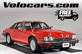 Image result for Black Cherry 1991 Jaguar