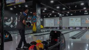 Image result for Govan Bowling Club