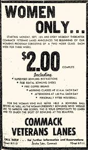 Image result for Vernon Park (Veterans) Bowling Club