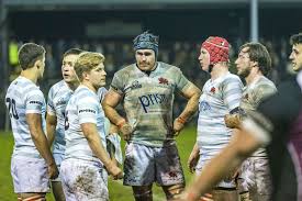 Image result for Cambridge University Rugby Fives Club