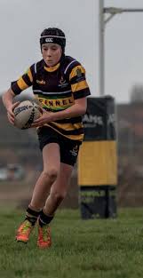 Image result for Lowestoft and Yarmouth Rugby Union Football Club