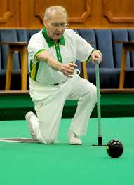 Image result for Egham Indoor Bowls Club