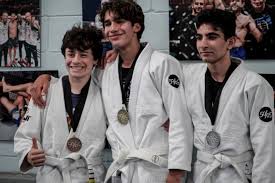 Image result for Anfield Youth Activity Centre Judo Club