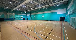 Image result for Littleport Badminton Club
