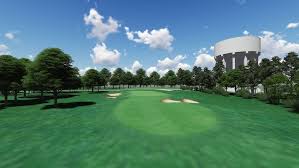 Image result for Hornsea Cricket Club