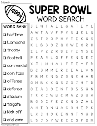 Image result for word search