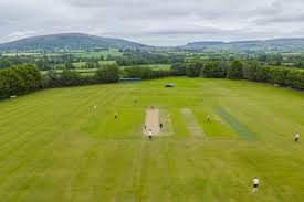 Image result for Curdridge Cricket Club