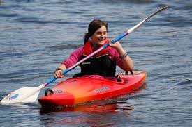 Image result for Loughborough Kayak Club