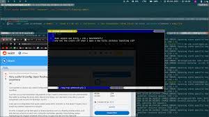 Image result for *weTQn.i3vg