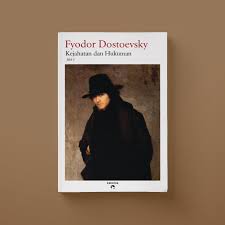 Image result for kejahatan pic