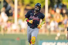 Image result for Derby Braves