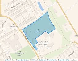 Image result for Livingston Letham Bowling Club