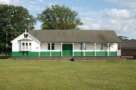 Image result for Fives and Heronians Cricket Club