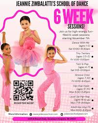 Image result for The Jeanne Bamforth School Of Dancing