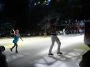 tonya harding sex tape torrent