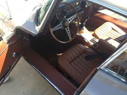 Image result for Ascot Fawn 1968 Jaguar