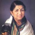 indian bollywood music Lata Mangeshkar - Lata-Mangeshkar-indian-bollywood-music-7006223-406-400