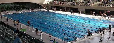 Image result for South London Swimming Club