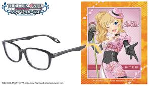 「相川千夏 アイドルマスターシンデレラガールズ」の画像検索結果