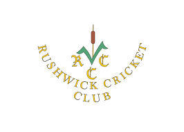 Image result for Rushwick Cricket Club