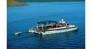 Image result for Bala Catamaran Club