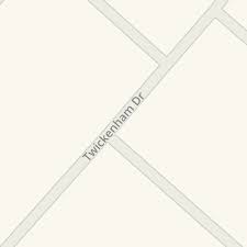 Image result for Twickenham Brunswick