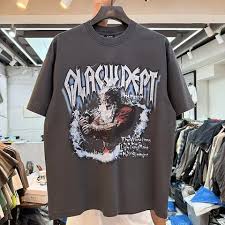 Image result for Купить футболку с батарейками