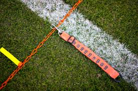 Image result for Freck Chain Gang