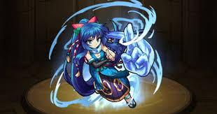 「霧隠才蔵」の画像検索結果