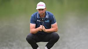 Image result for Wandham Cricket Club