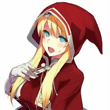 「シギュン・エルステル ブレイクブレイド」の画像検索結果