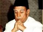 PHOTO: HAKIM MOHAMMED SAID