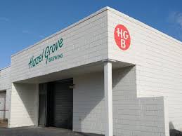 Image result for Hazel Grove