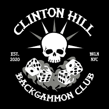 Image result for Huddersfield Backgammon Club