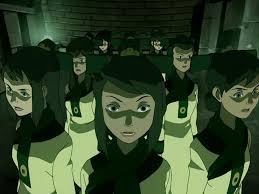 Image result for Laogai camps
