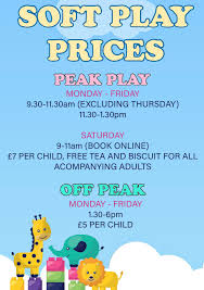 Image result for Faversham Gymnastic & Activity Centre