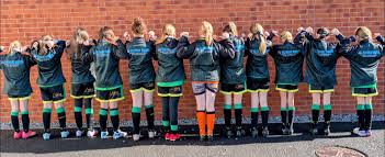 Image result for St Nicholas Youth Football Club